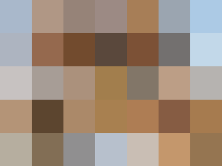 (placeholder)