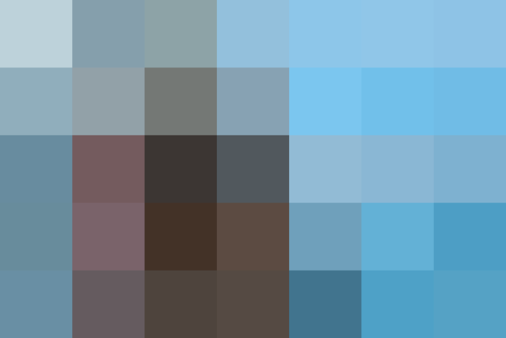 (placeholder)