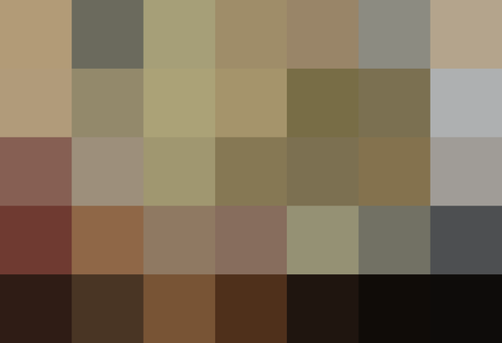 (placeholder)