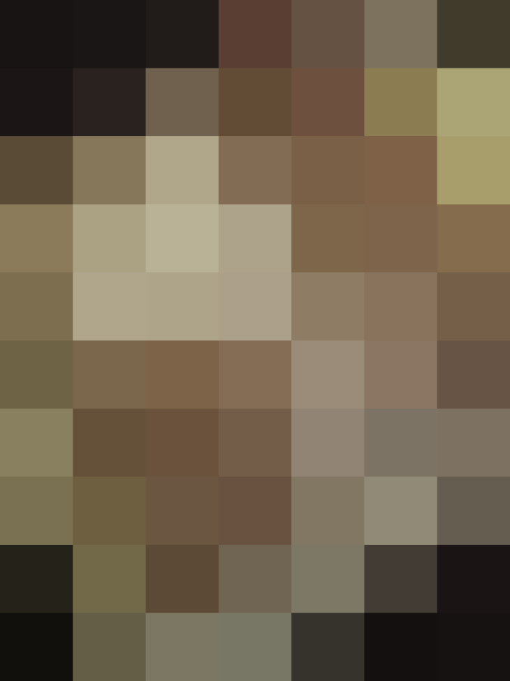 (placeholder)