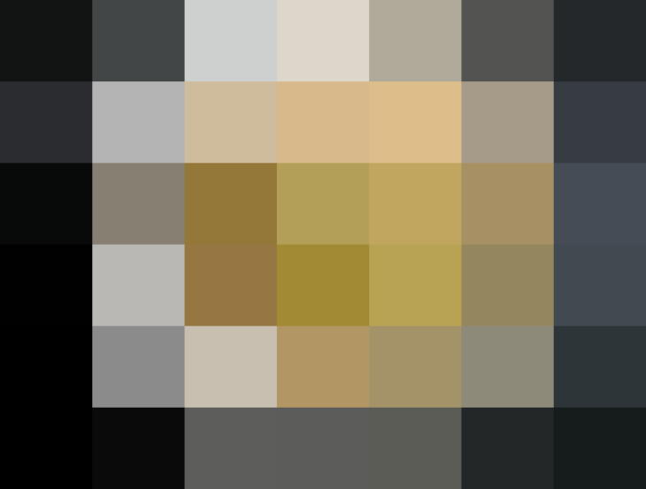 (placeholder)