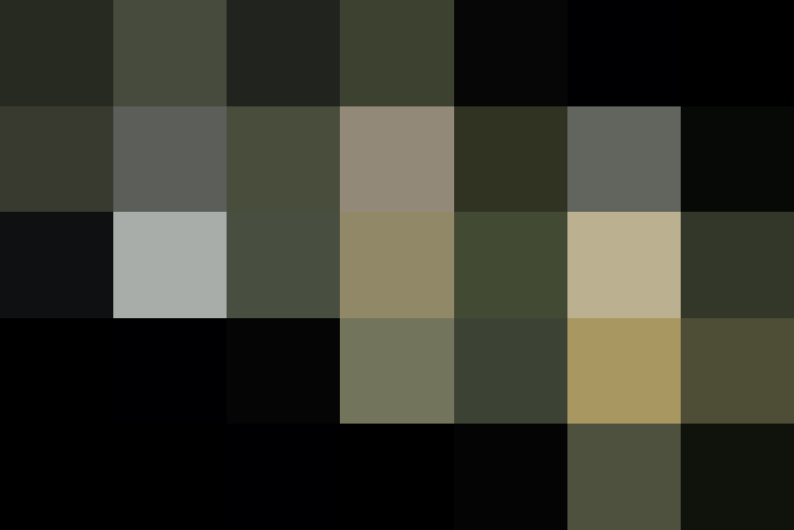 (placeholder)