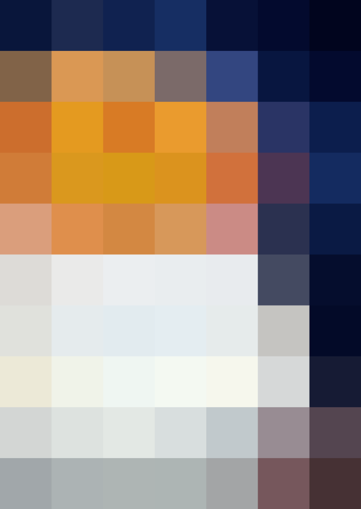 (placeholder)