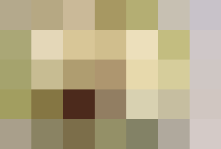 (placeholder)