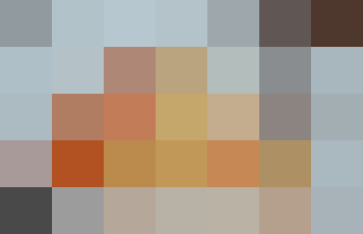 (placeholder)