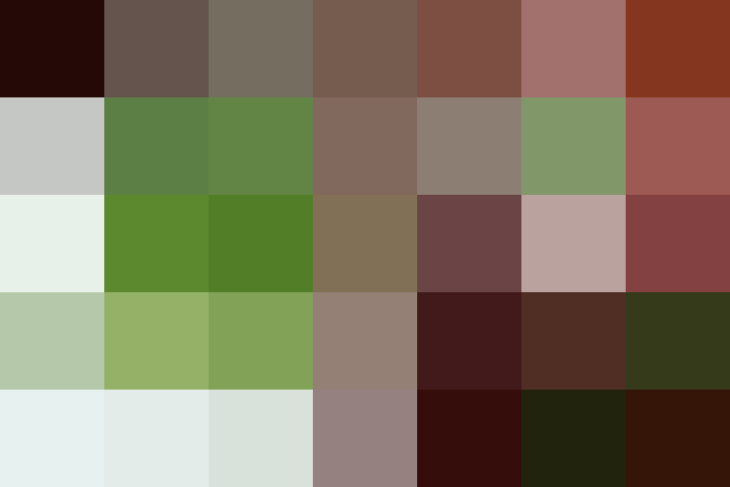 (placeholder)