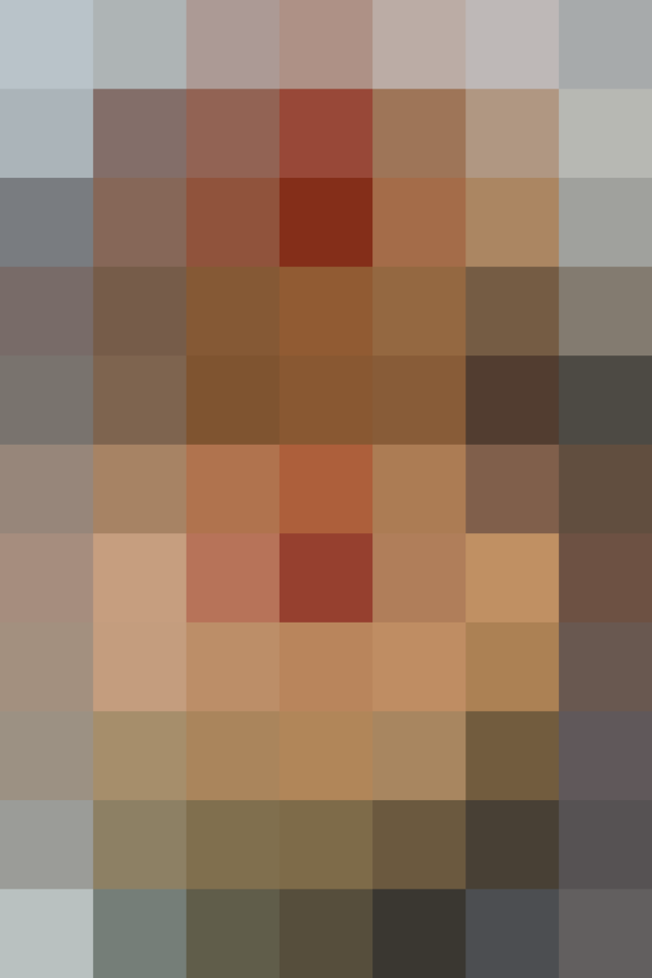 (placeholder)