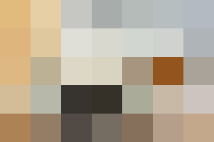 (placeholder)