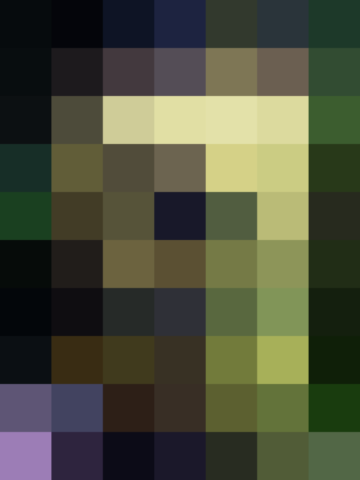(placeholder)