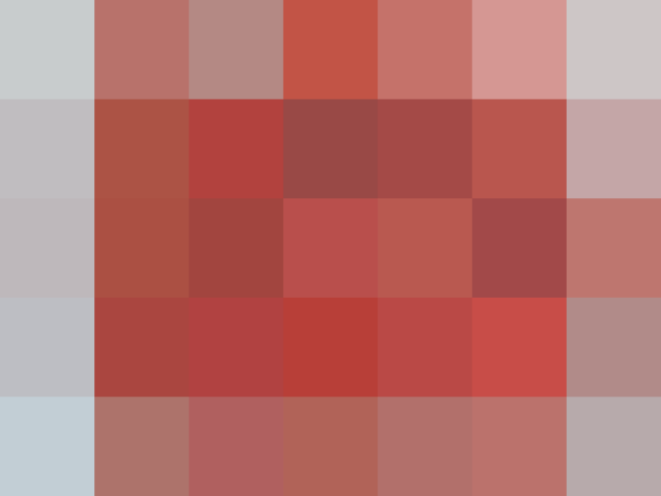 (placeholder)