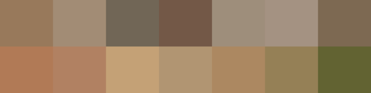 (placeholder)