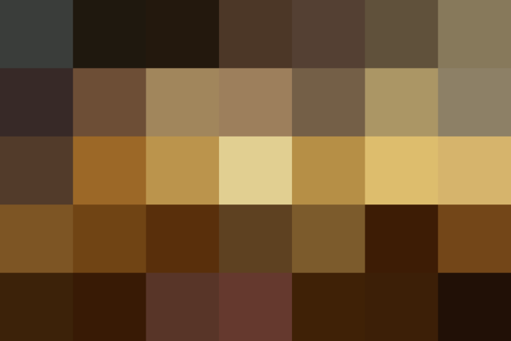(placeholder)