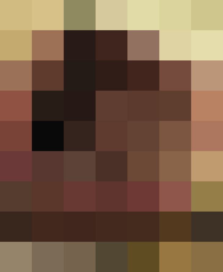 (placeholder)