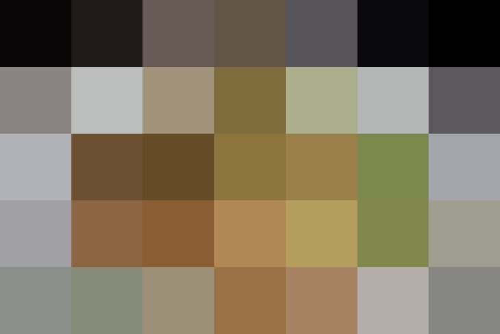(placeholder)