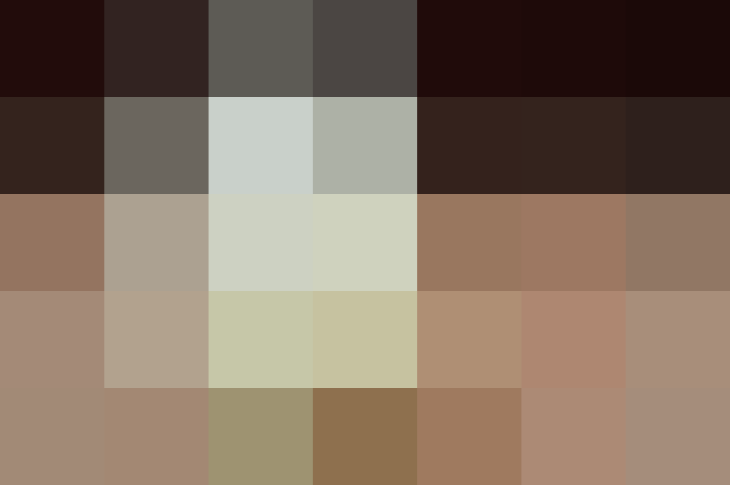 (placeholder)
