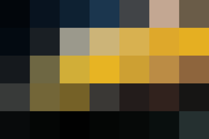 (placeholder)