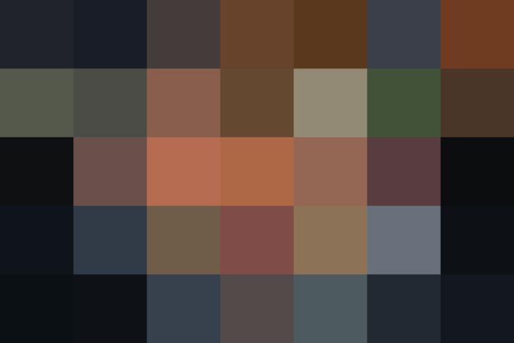 (placeholder)