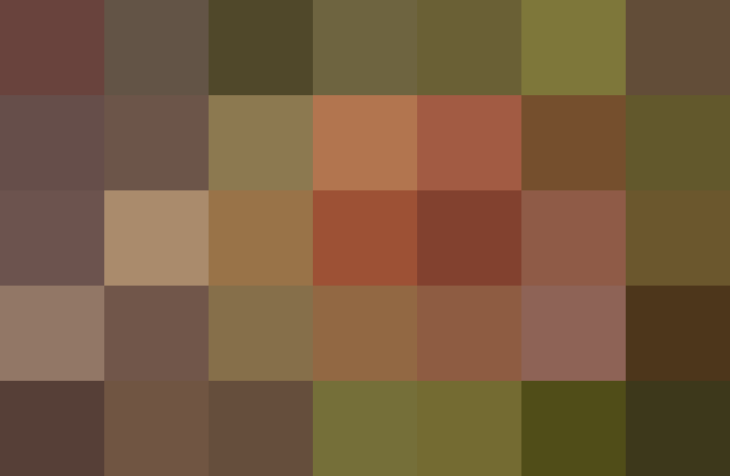 (placeholder)
