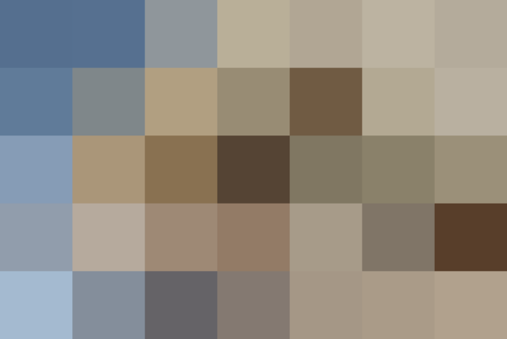 (placeholder)
