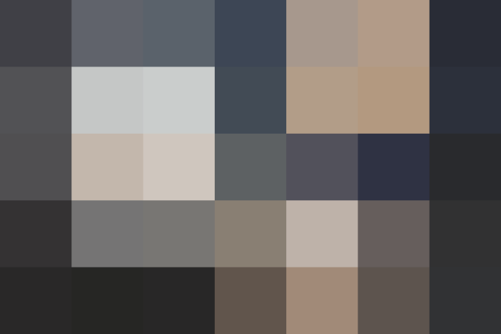 (placeholder)
