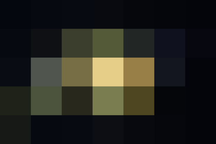 (placeholder)