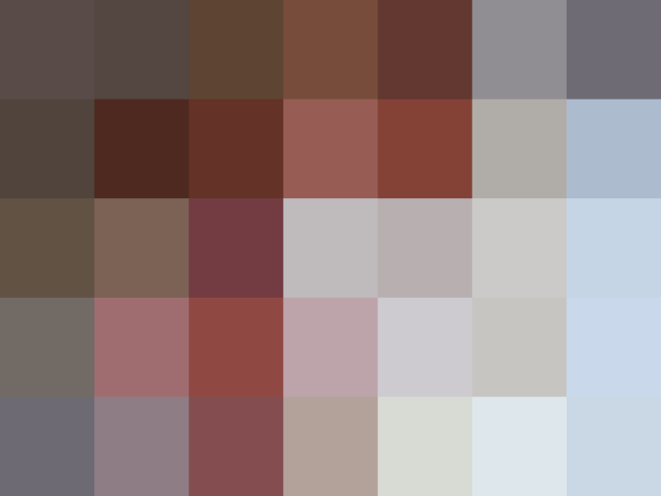 (placeholder)