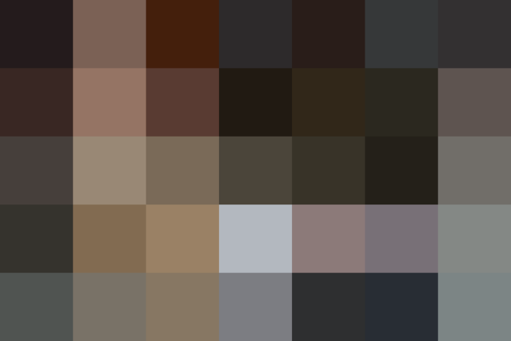 (placeholder)