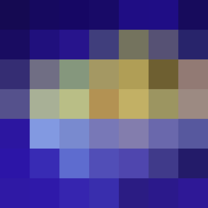 (placeholder)