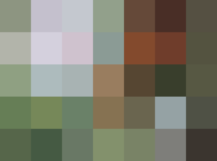 (placeholder)