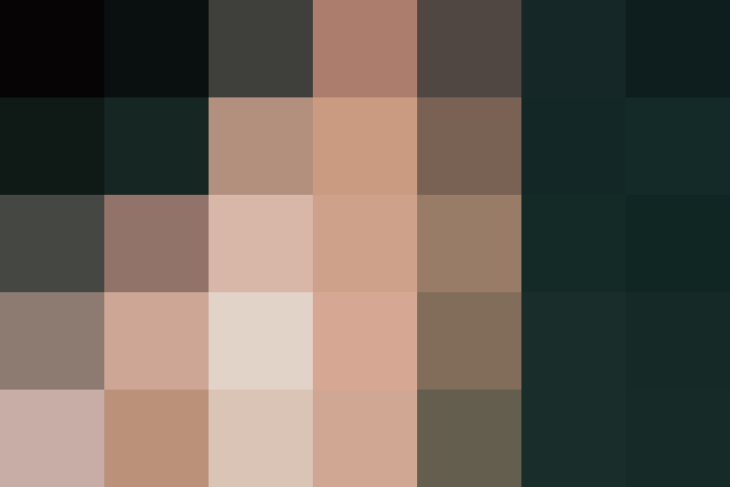 (placeholder)
