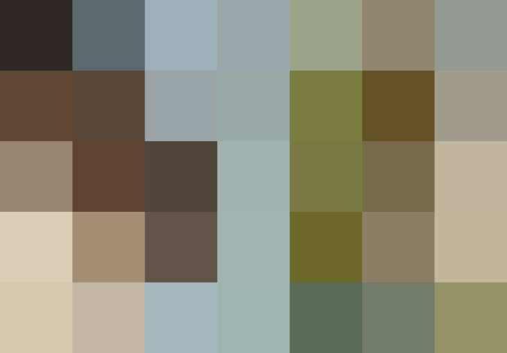 (placeholder)