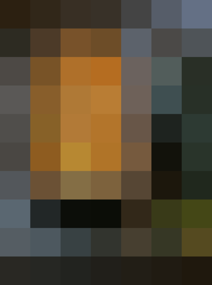 (placeholder)