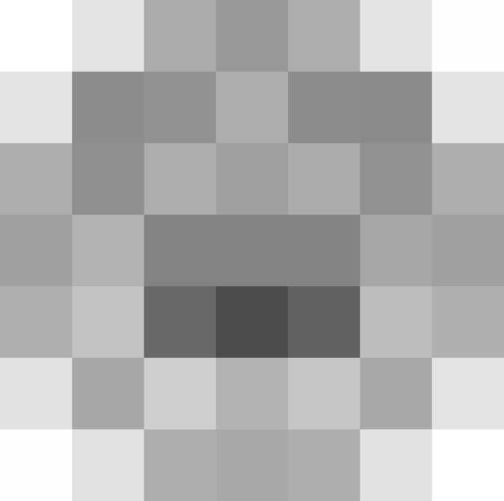 (placeholder)