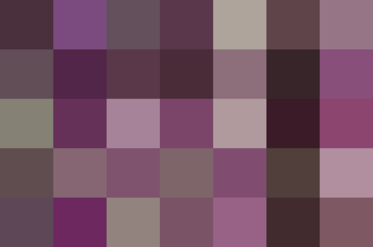 (placeholder)