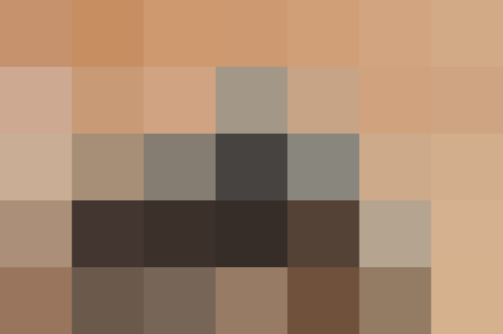 (placeholder)
