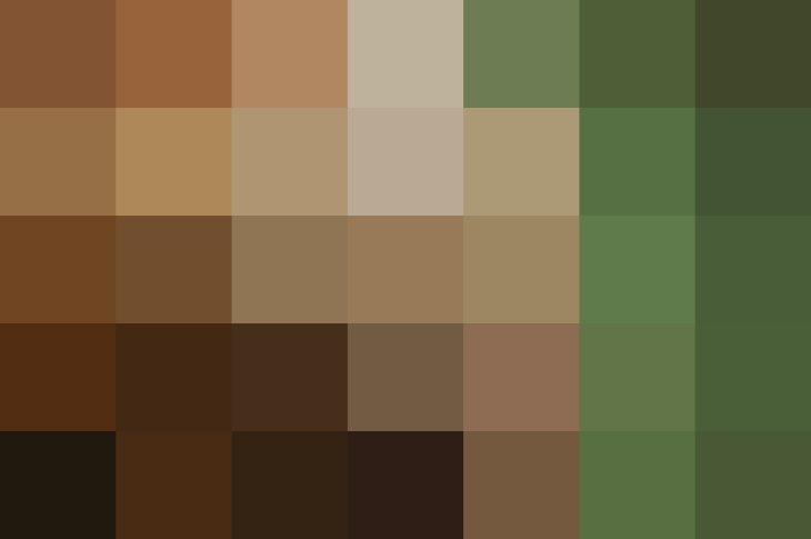 (placeholder)