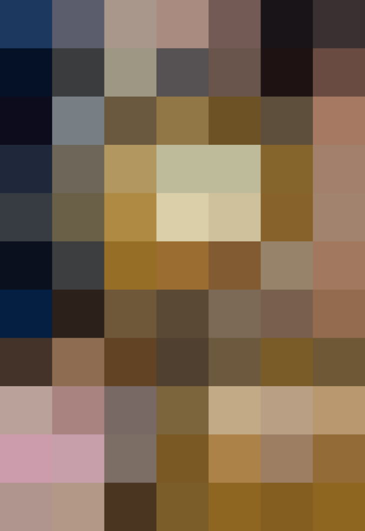 (placeholder)