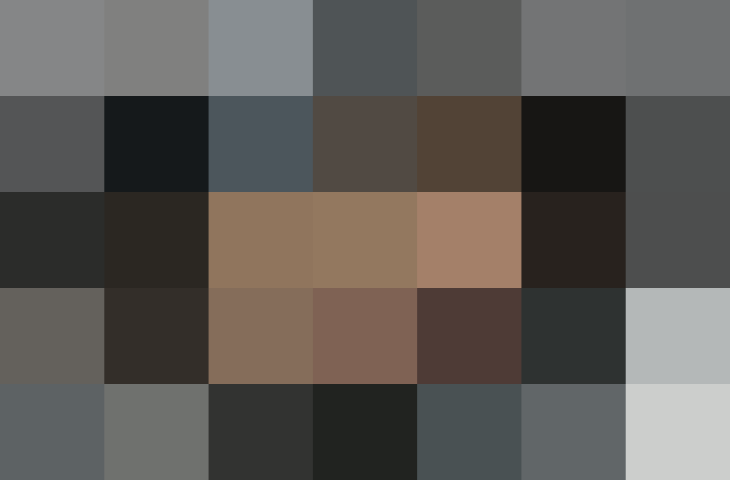 (placeholder)
