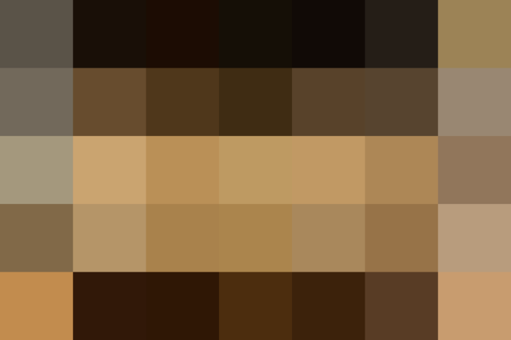 (placeholder)
