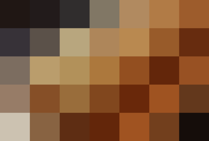 (placeholder)
