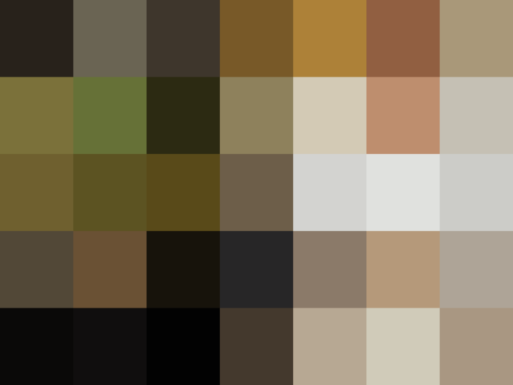 (placeholder)