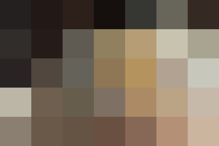 (placeholder)