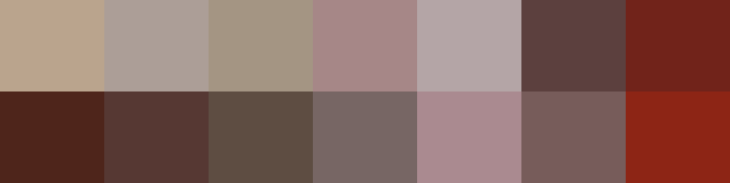 (placeholder)