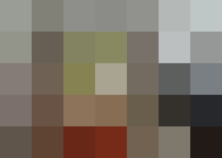 (placeholder)