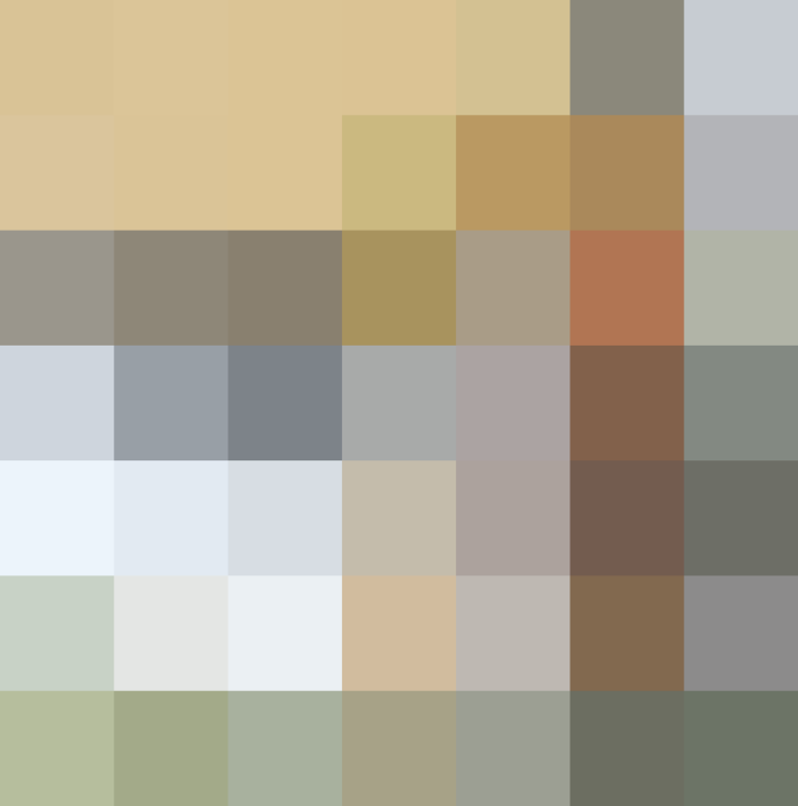 (placeholder)