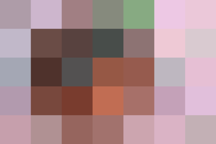 (placeholder)