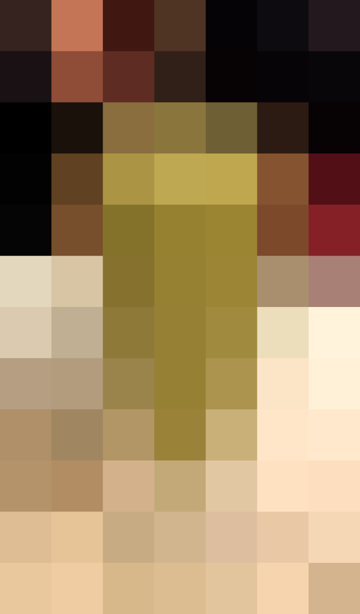 (placeholder)