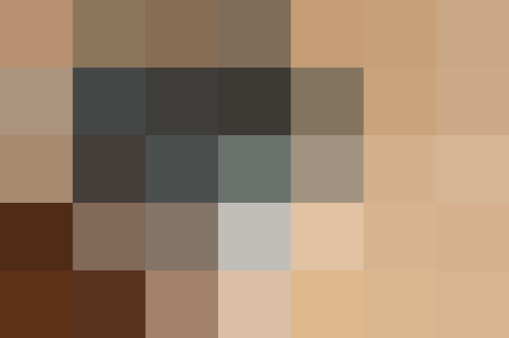 (placeholder)