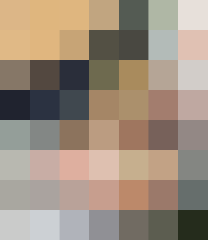 (placeholder)