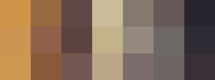 (placeholder)